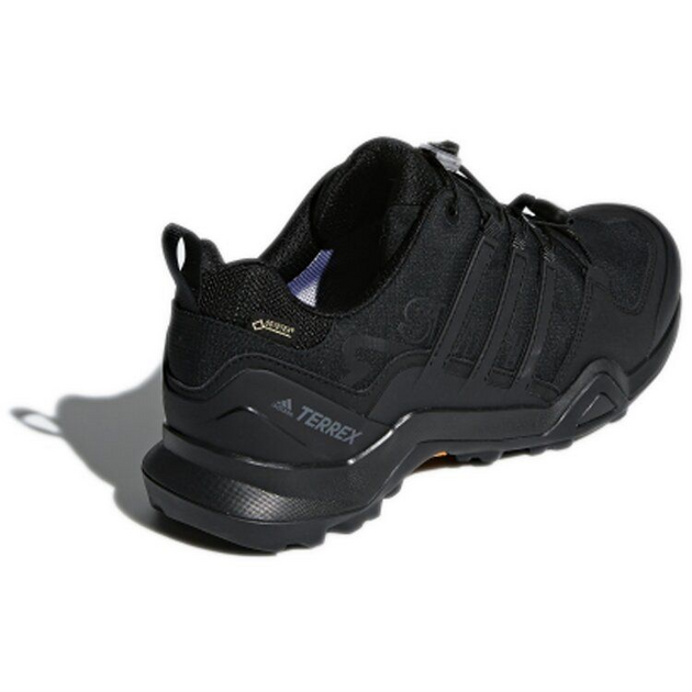 Adidas Terrex Swift R2 GTX