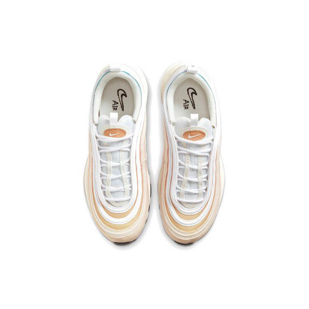 Nike Air Max 97