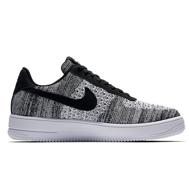 Nike Air Force 1 Low 20