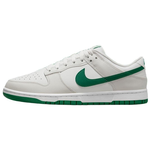 Nike Dunk