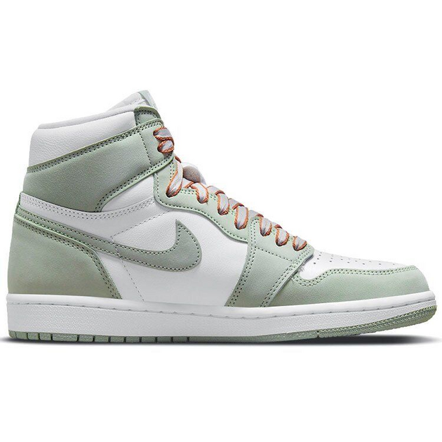 Air Jordan 1 High OG Seafoam