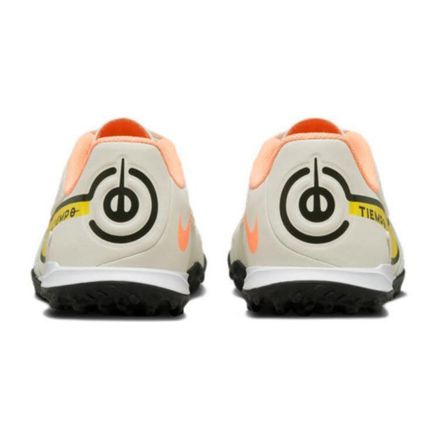Nike Tiempo LegEnd 9 Academy TF