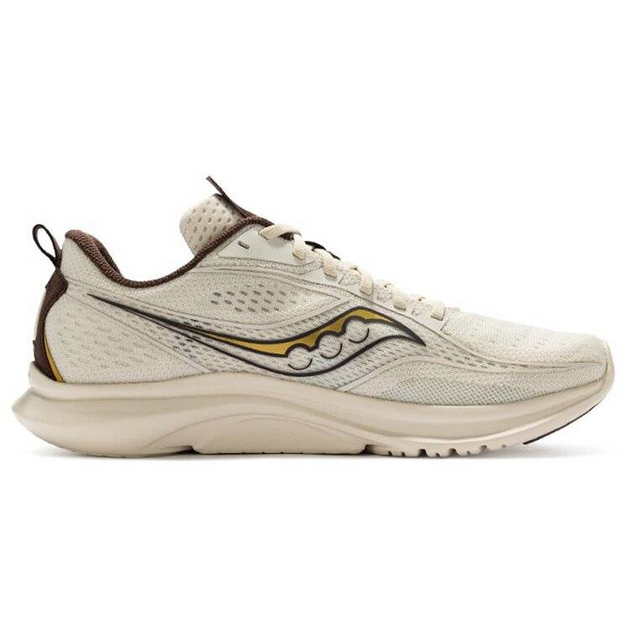 Saucony Kinvara 13