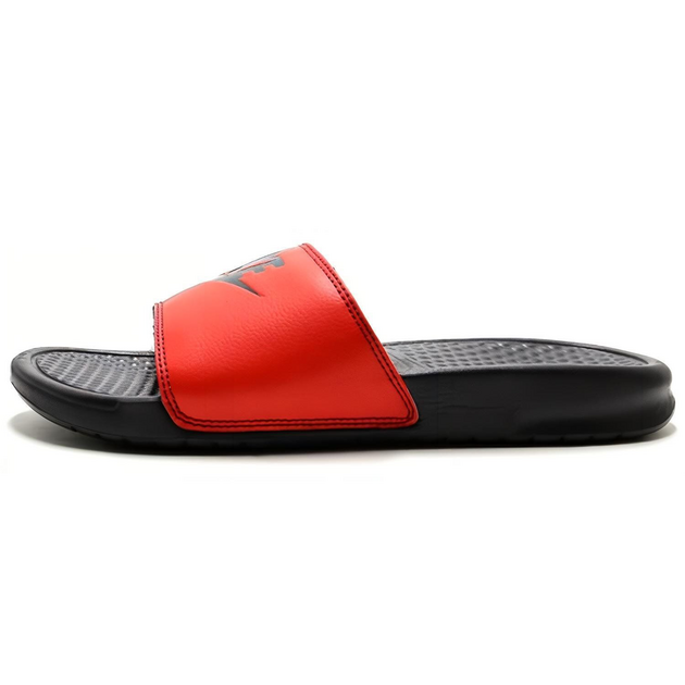 Nike Benassi JDI Slide