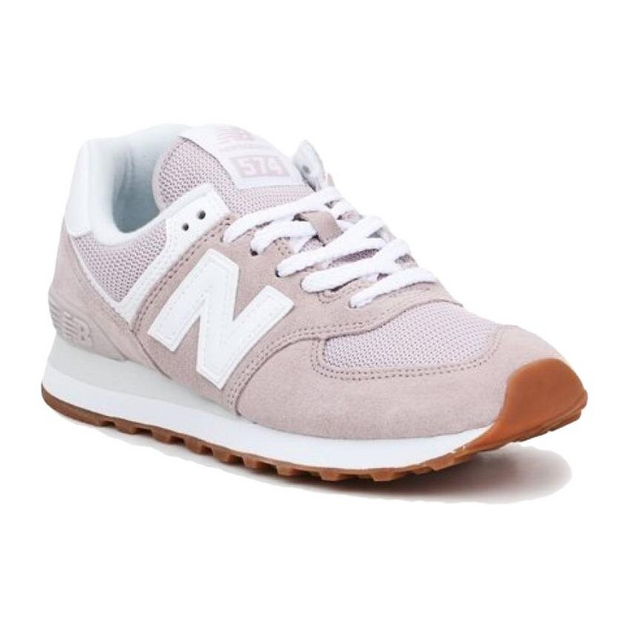 New Balance 574
