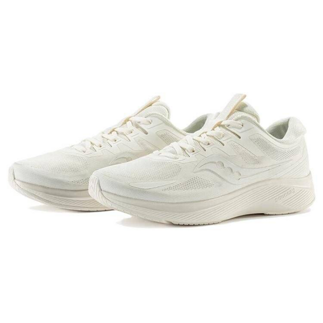 Saucony Lancer