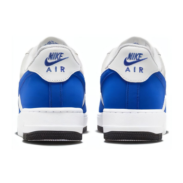 Nike Air Force 1 07 Time Warp