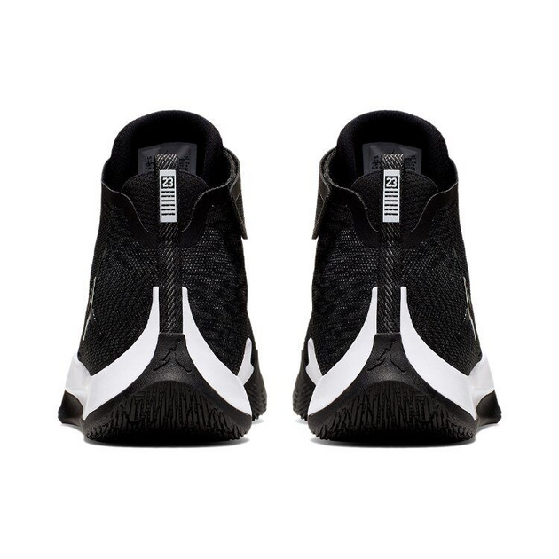 Jordan Fly Unlimited