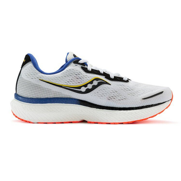 Saucony TRiumph 19