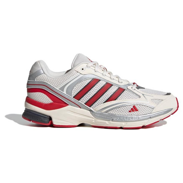 Adidas Spiritain 2000