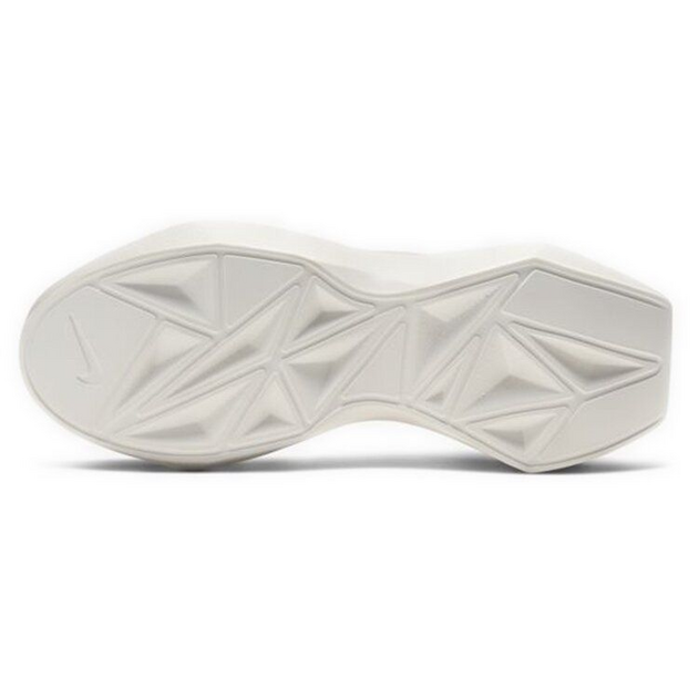 Nike Vista Lite