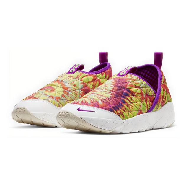 Nike ACG Moc 30 Tie Dye