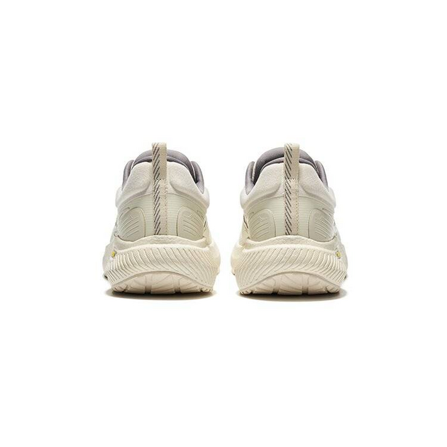 Saucony Surge 2