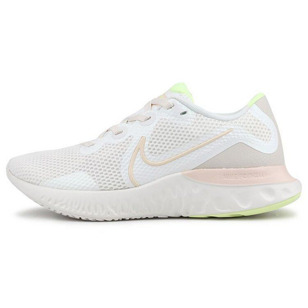 Nike Renew Run