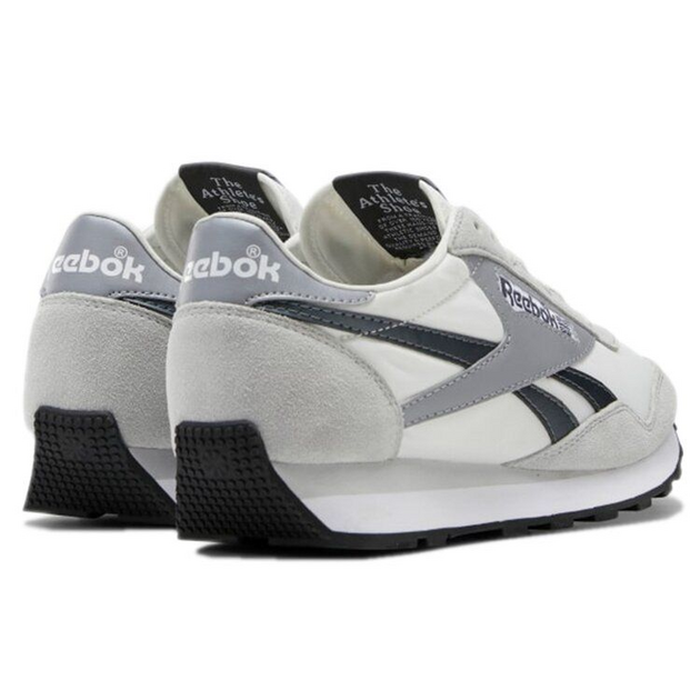 Reebok AZ 2 Ii