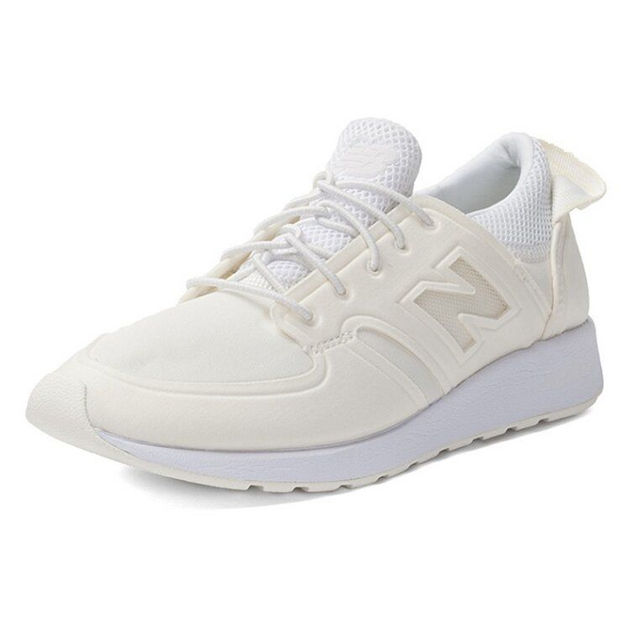 New Balance 420