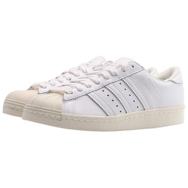 Adidas Originals Superstar 80s Recon Pack