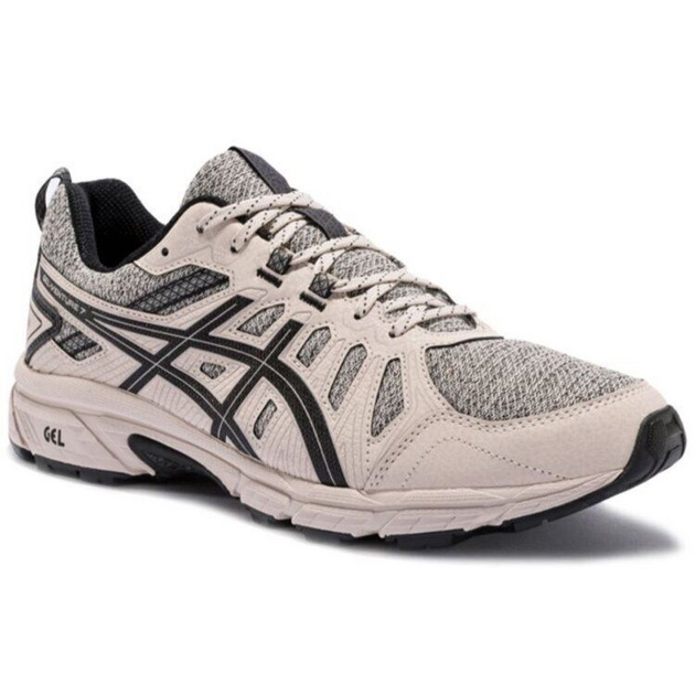 Asics Gel-Venture 7 MX