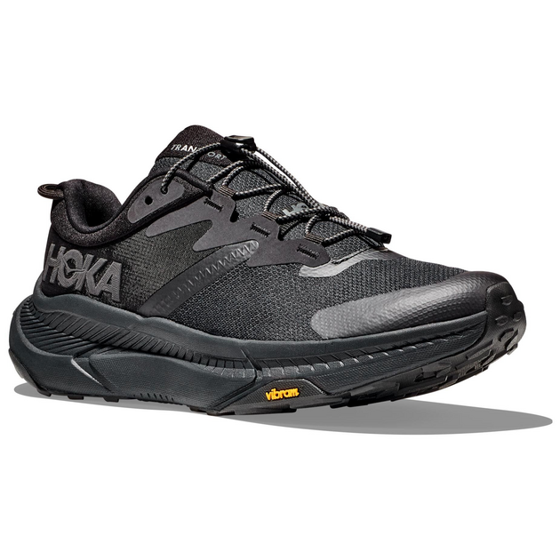 Hoka One One TRansport