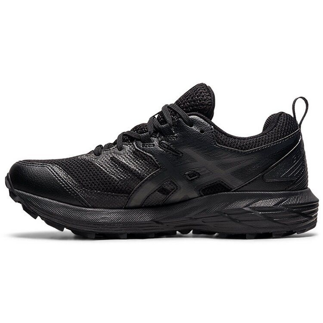 Asics Gel-Sonoma 6 GTX