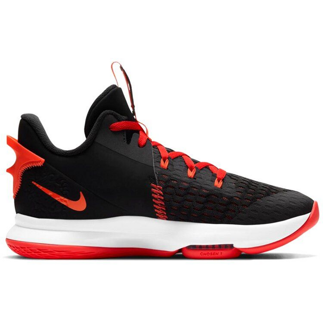 Nike Witness 5 LeBron EP