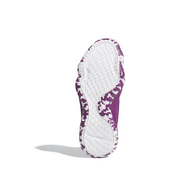 Adidas Dame 7