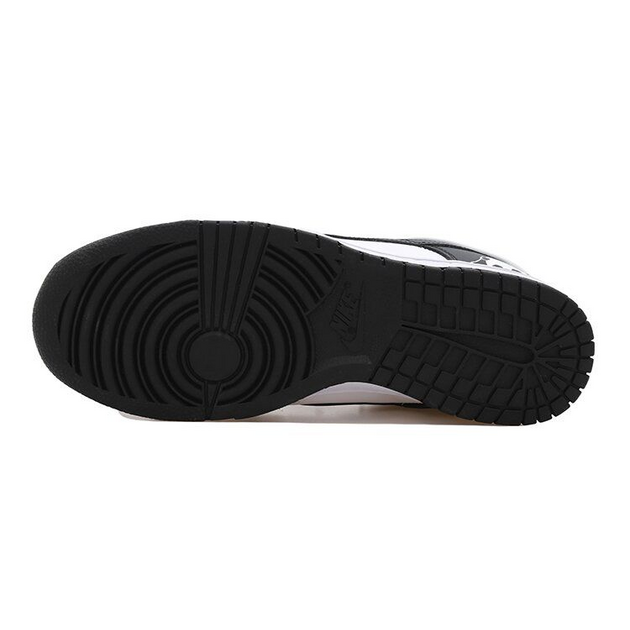 Nike Dunk Low OKHR HRZZ GS