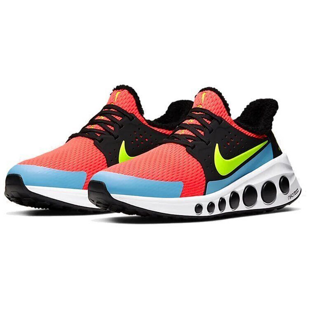 Nike CruzrOne
