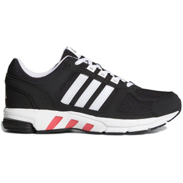 Adidas Equipment 10