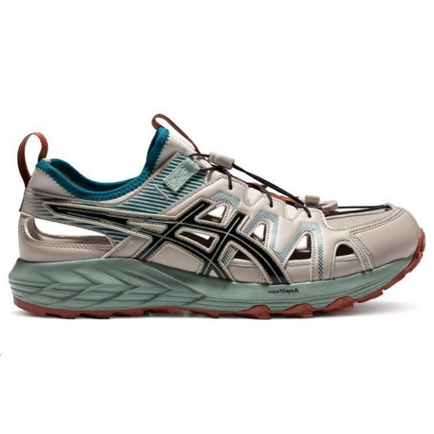 Asics Gel-Sonoma Se