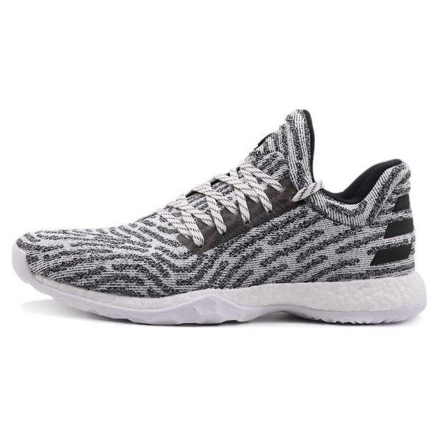 Adidas Harden LS