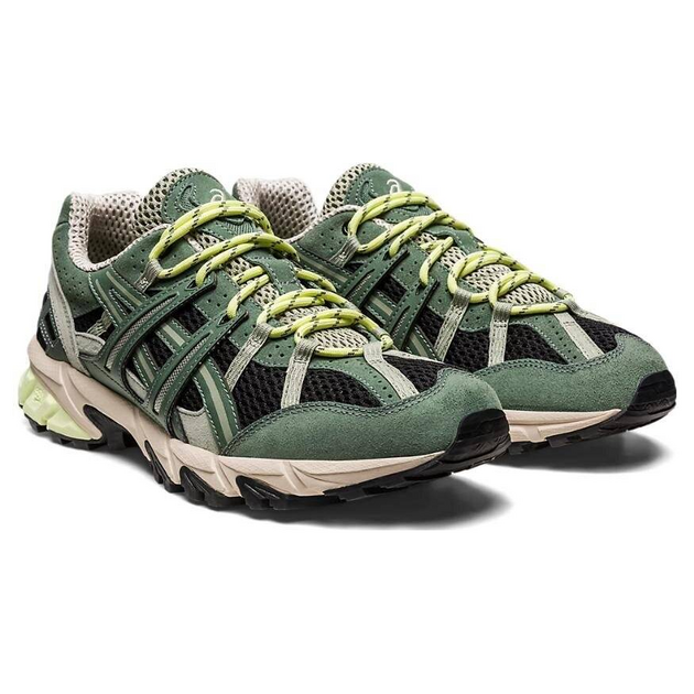 Asics Gel-Sonoma 15-50