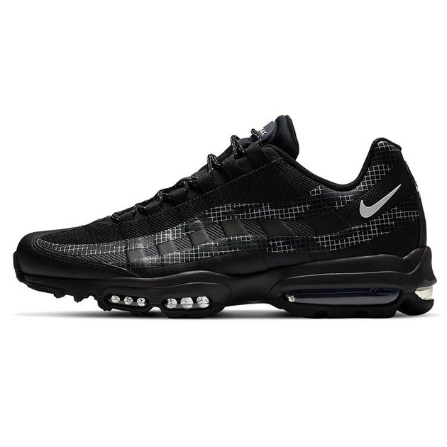 Nike Air Max 95 Ultra