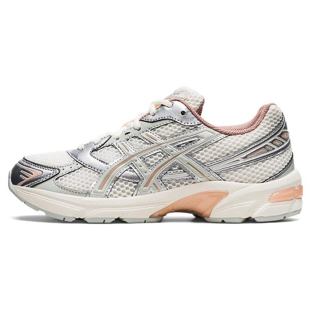 Asics Gel-1130