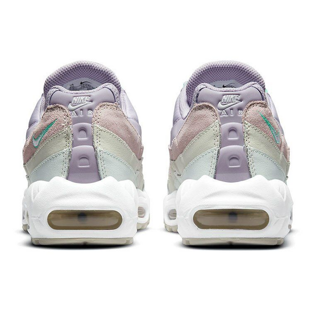 Nike Air Max 95 Easter