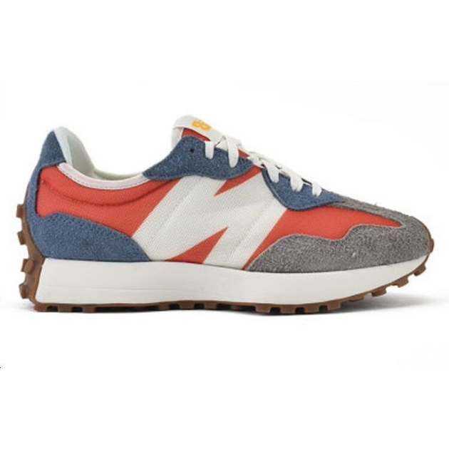 New Balance 327