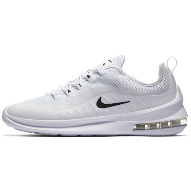 Nike Air Max AXis