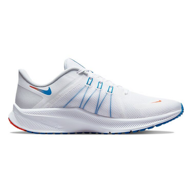 Nike Quest 4