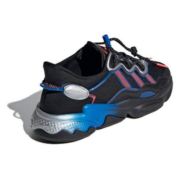 Adidas Originals Ozweego