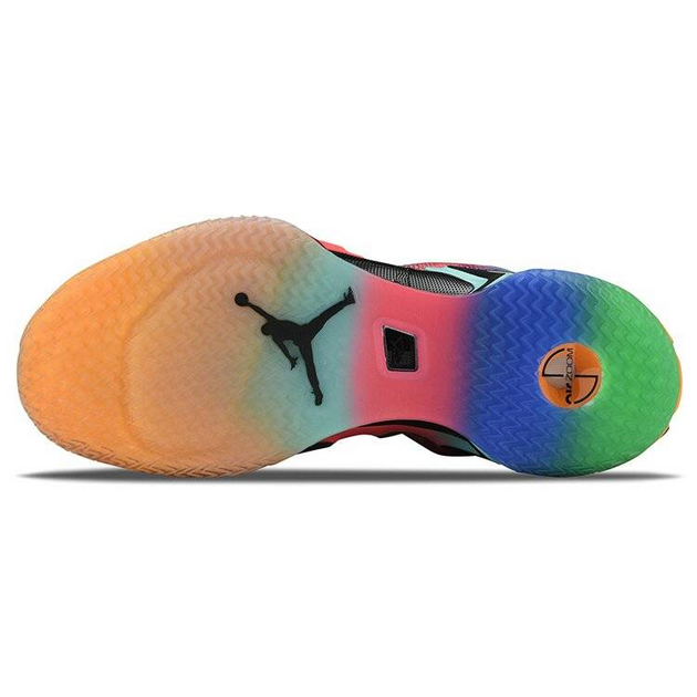 Air Jordan 36 GC PF
