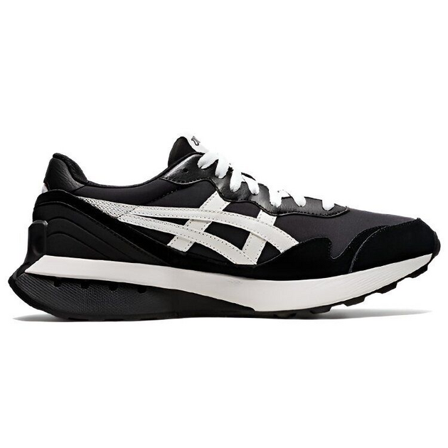 Asics Jogger X81