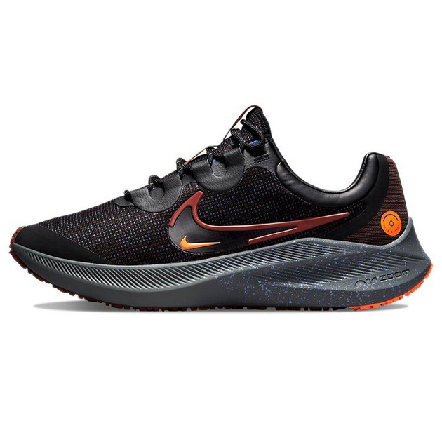 Nike Zoom Winflo 8 shield