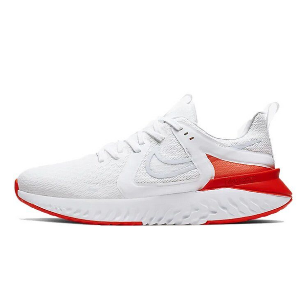 Nike LegEnd React 2