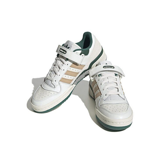 Adidas Originals Forum