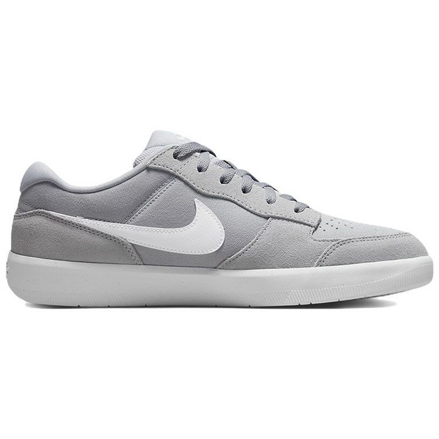 Nike SB Force 58