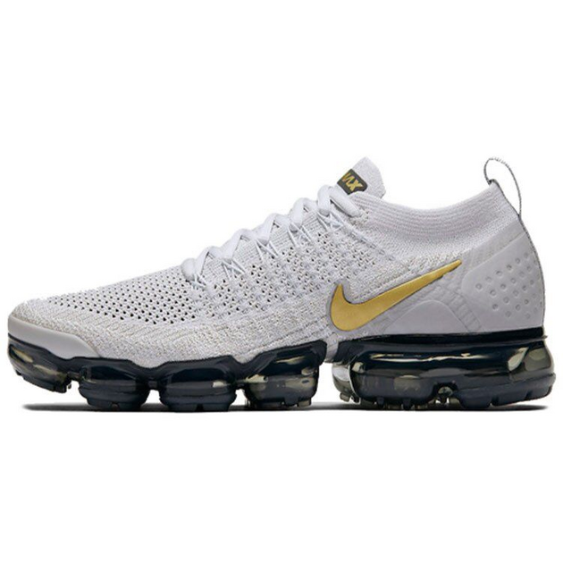 Nike VaporMax Flyknit 2