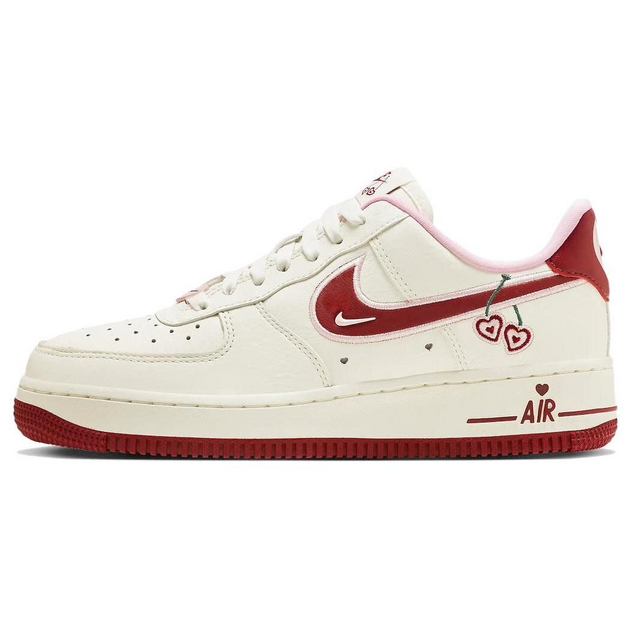 Nike Air Force 1 Low 07 LX Valentines Day