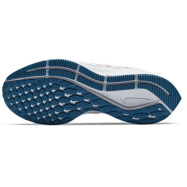 Nike Pegasus 36 FLR