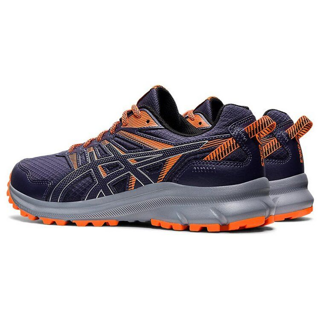 Asics TRail Scout 2
