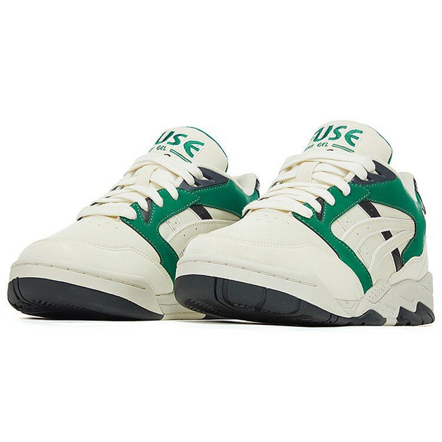Asics Gel-Fuse